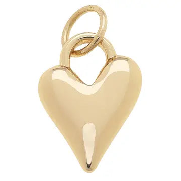 CANVAS STYLE CHARMS