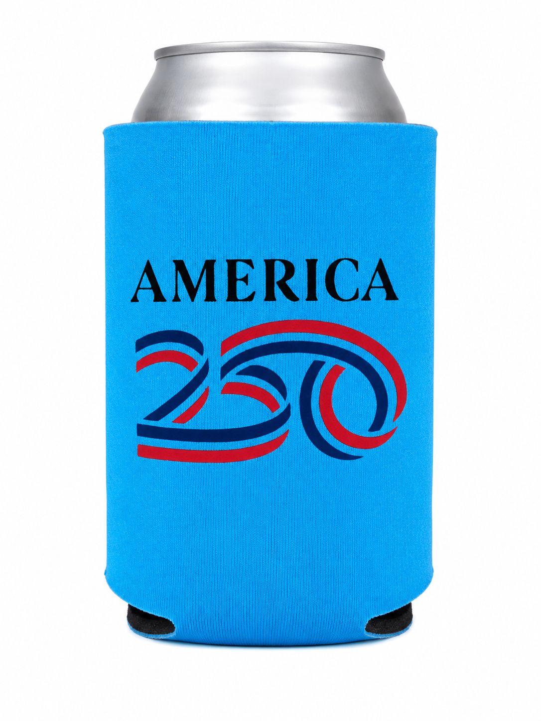 UCOM Custom koozies