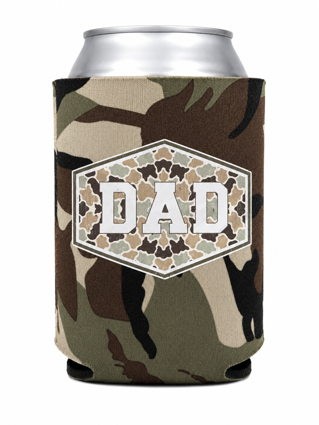 UCOM Custom koozies