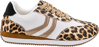 CORKYS Kickoff Shoes