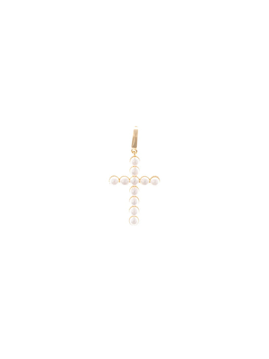 MICHELLE MCDOWELL Charms