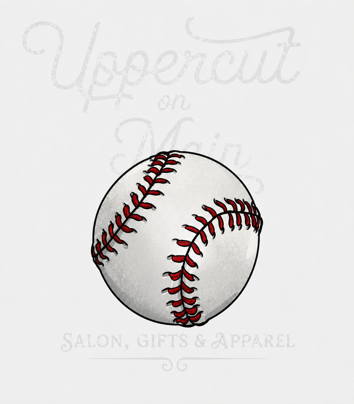 Lola’s BASEBALL DTF’S