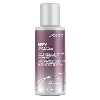 Defy Damage Conditioner