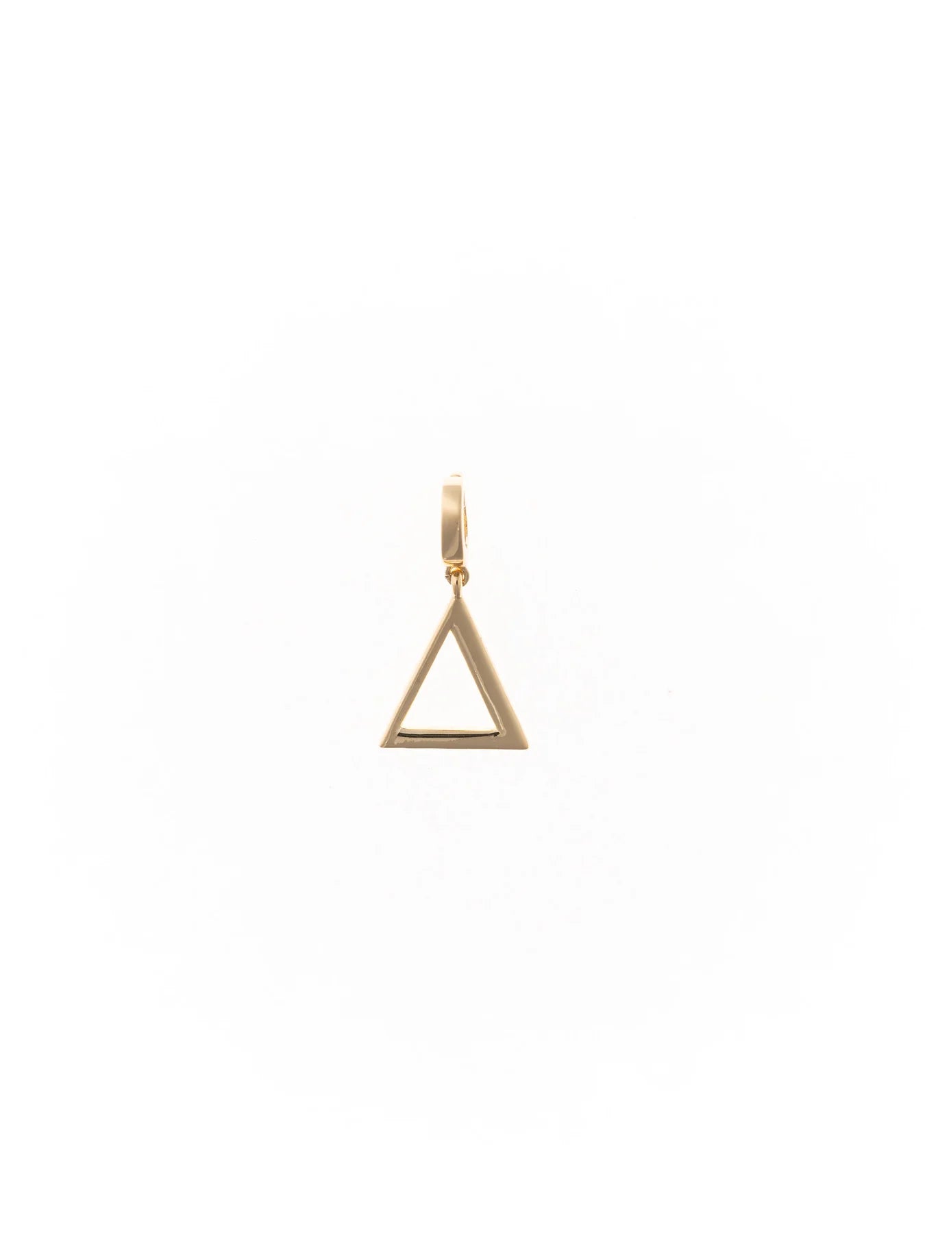 MICHELLE MCDOWELL Charms