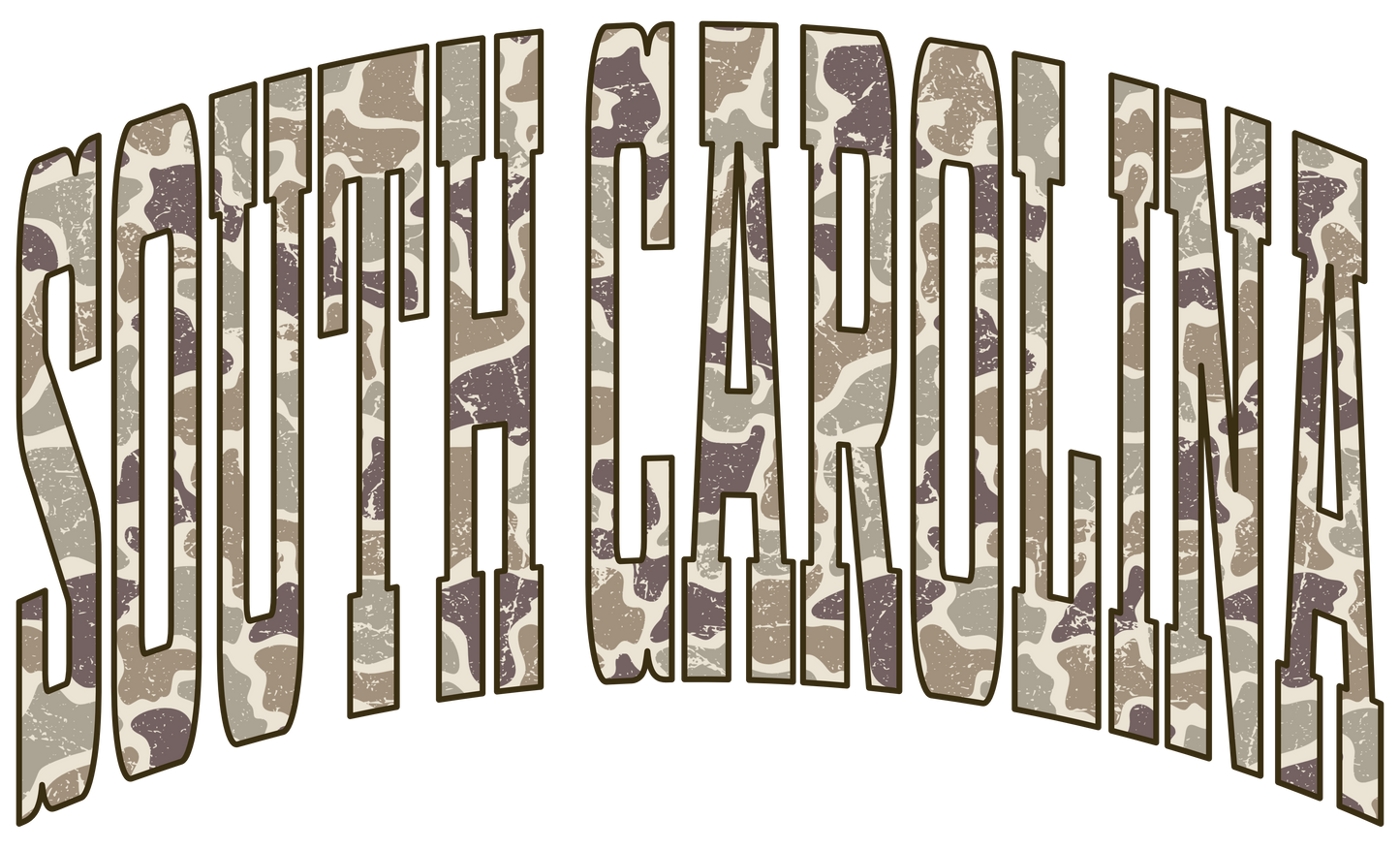 SSC Custom Youth/Children Transfers