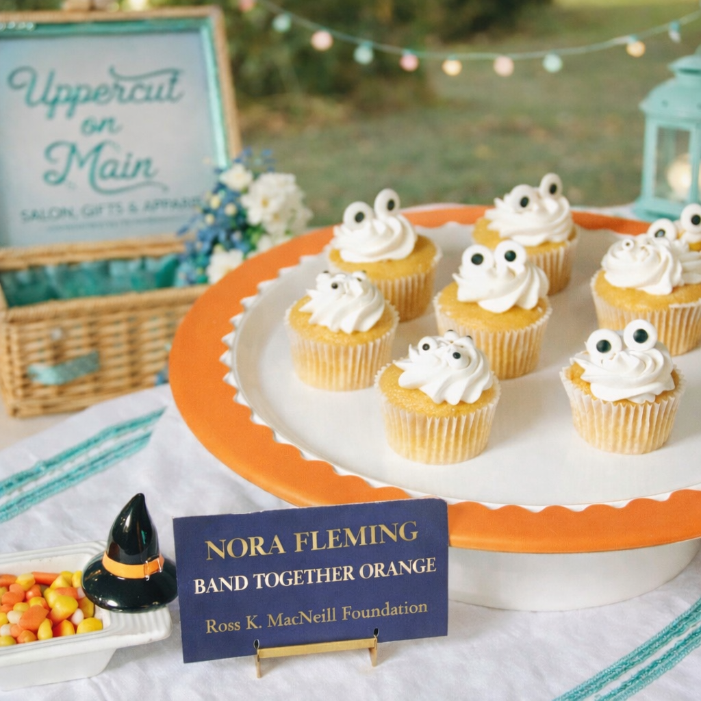 NF Plate Bands