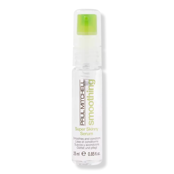 PAUL MITCHELL Super Skinny Serum