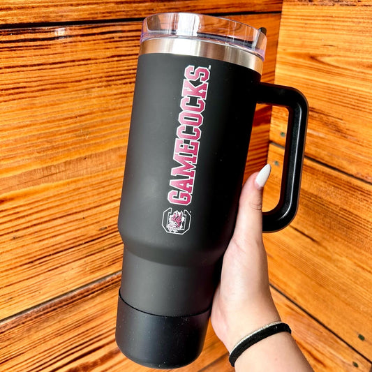 Fanatic Cups