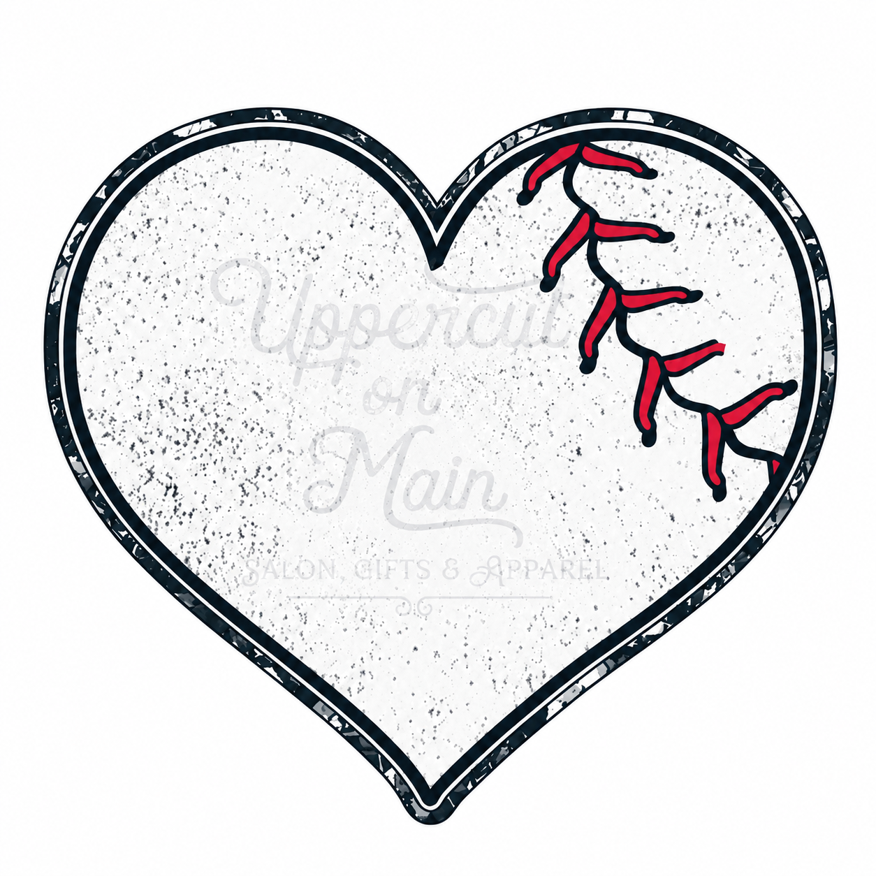Lola’s BASEBALL DTF’S