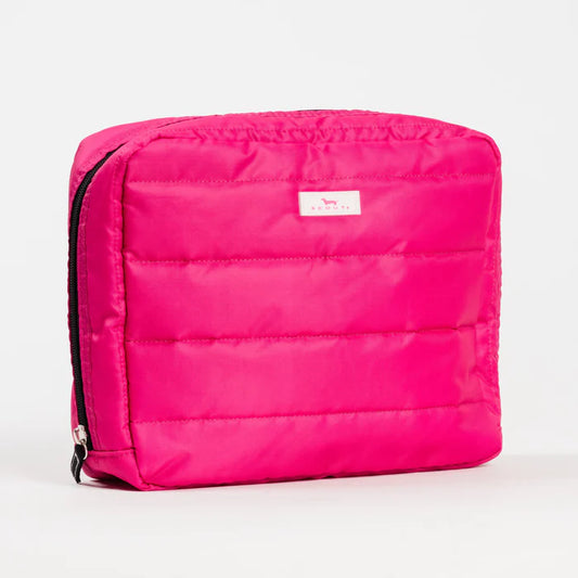 SCOUT All Inclusive Travel Organizer
