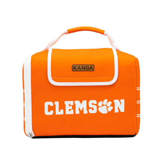 KANGA Clemson Cooler