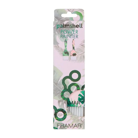 Framar Palmshell Power Painter