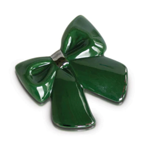 NORA FLEMING Minis #2