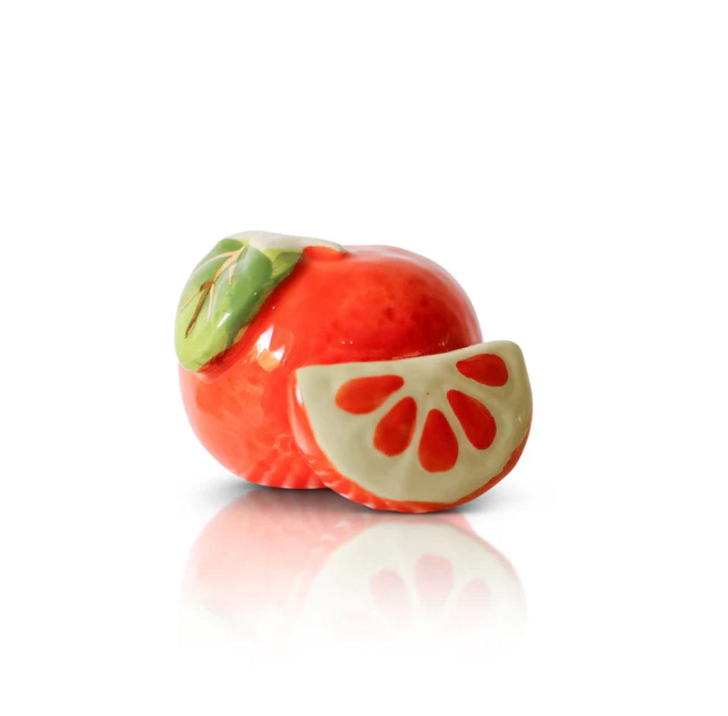 NORA FLEMING Minis #2