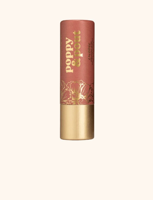 Poppy & Pout Lip Tint