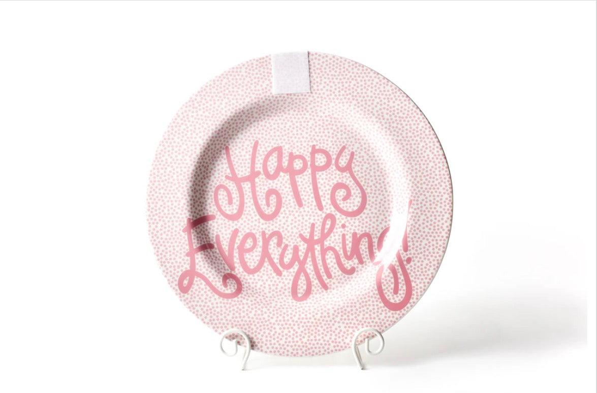 Happy Everything!