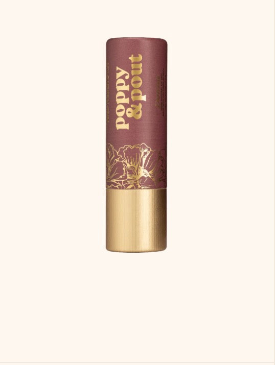 Poppy & Pout Lip Tint
