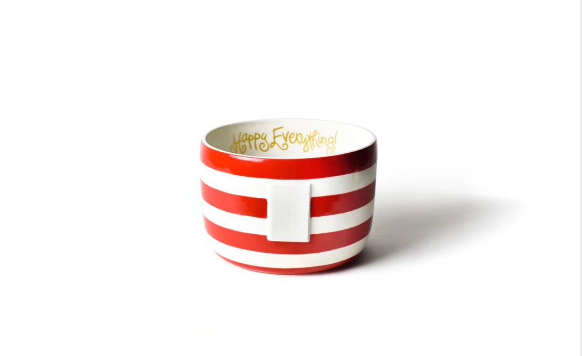 Happy Everything!