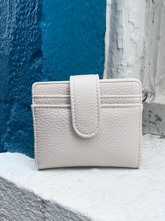 CAROLINE HILL Tate Card Holder