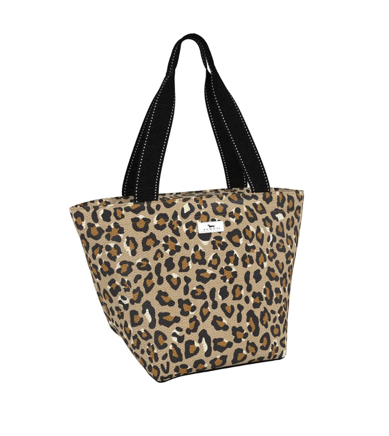 SCOUT Daytripper Shoulder Bag