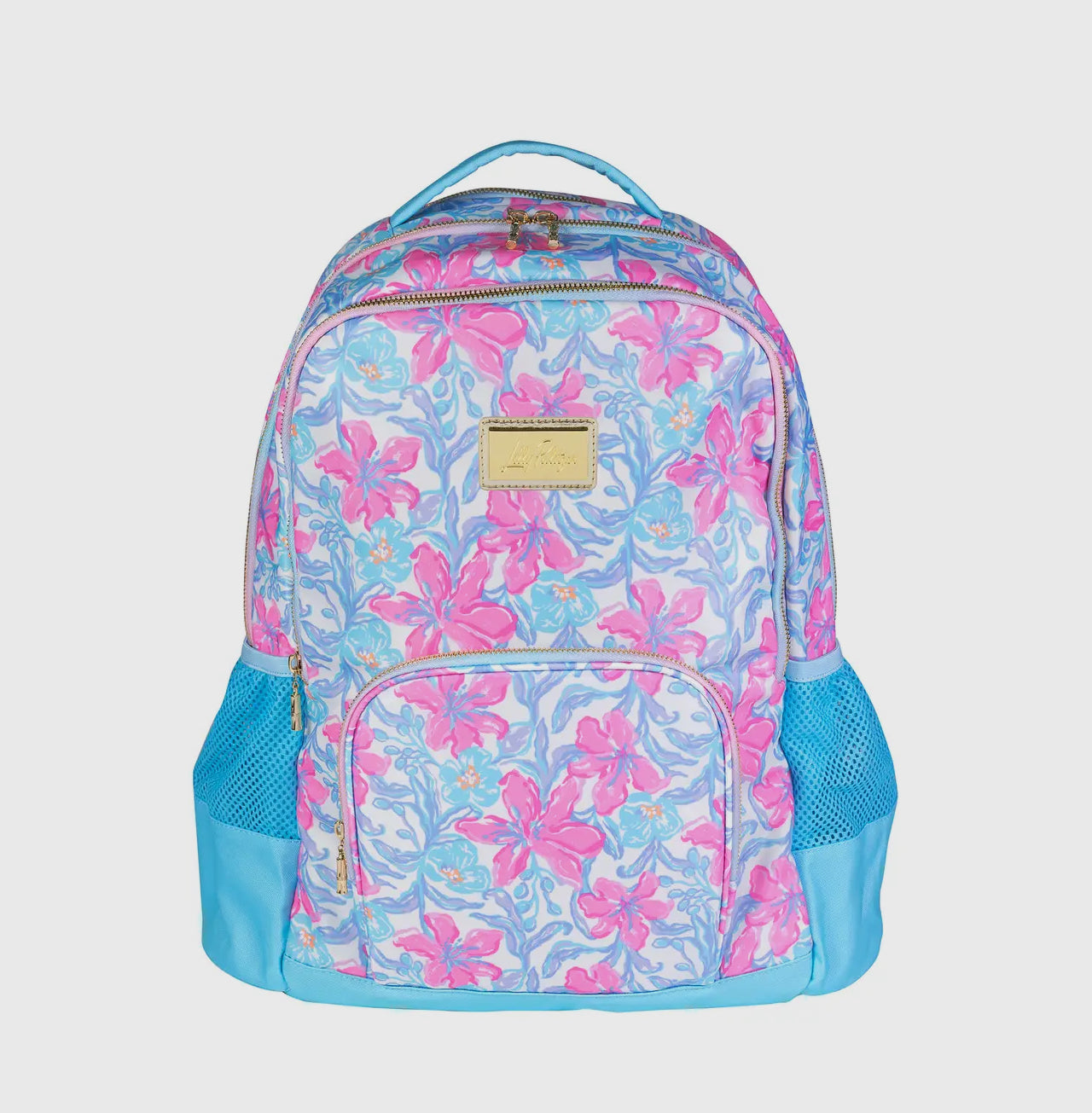LILLY PULITZER  Backpack
