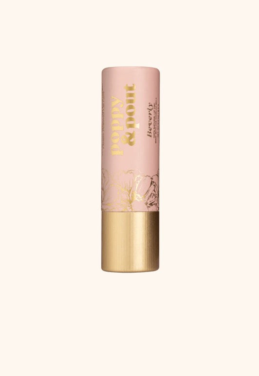 Poppy & Pout Lip Tint
