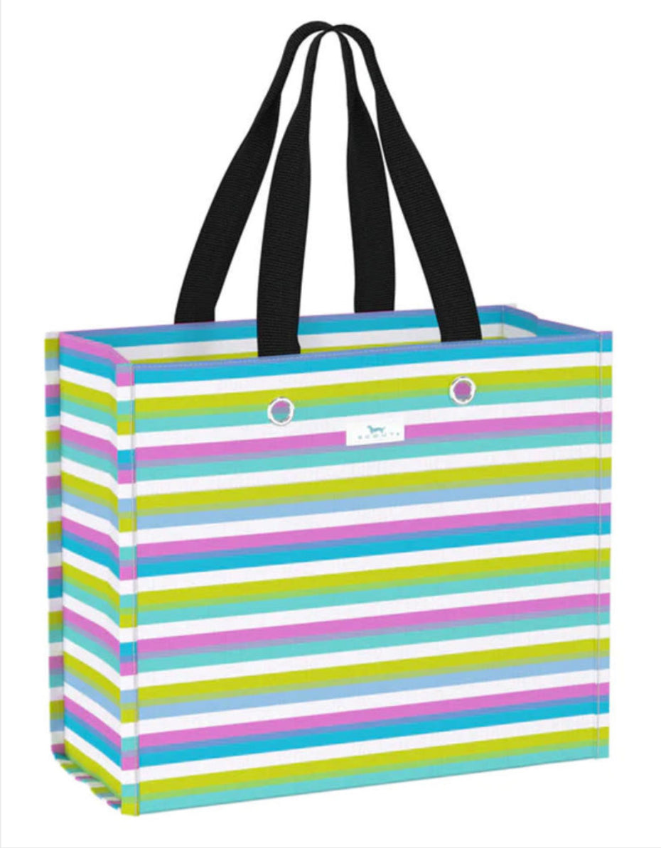 SCOUT Large Gift Bag