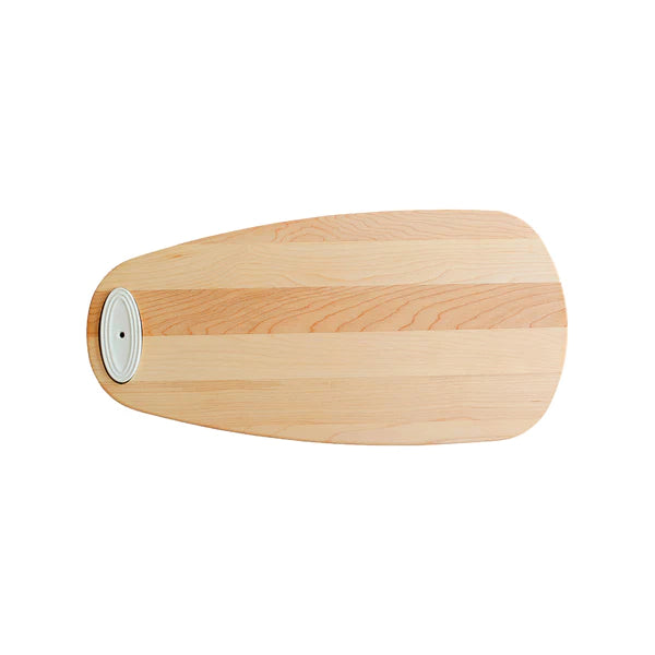 NF Maple Boards