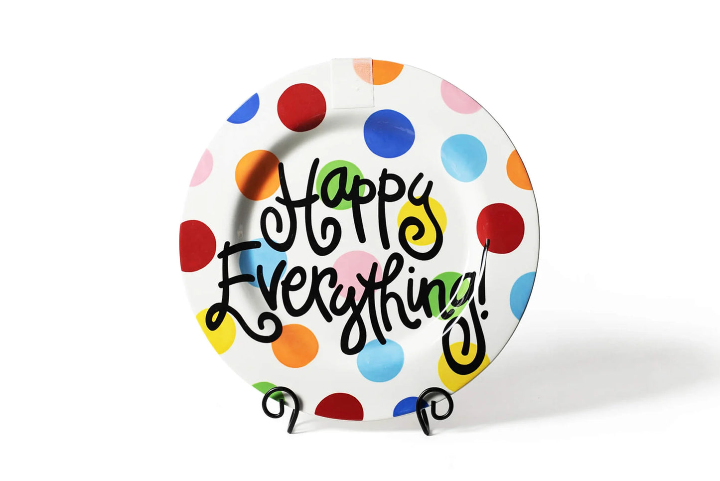 Happy Everything!