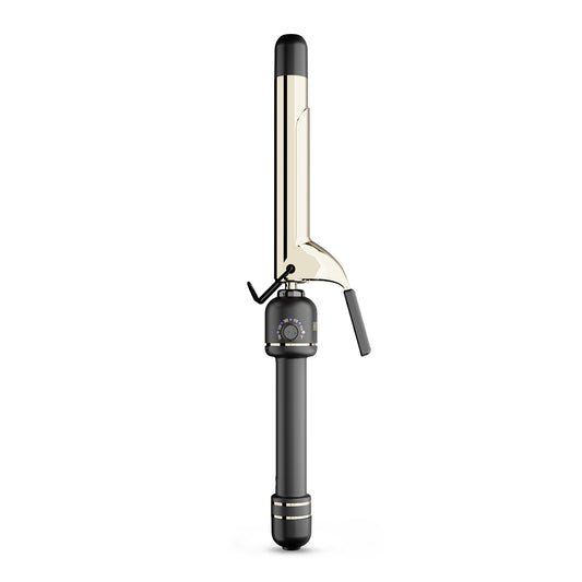 HOT TOOLS Pro Artist Barrel Curling Iron