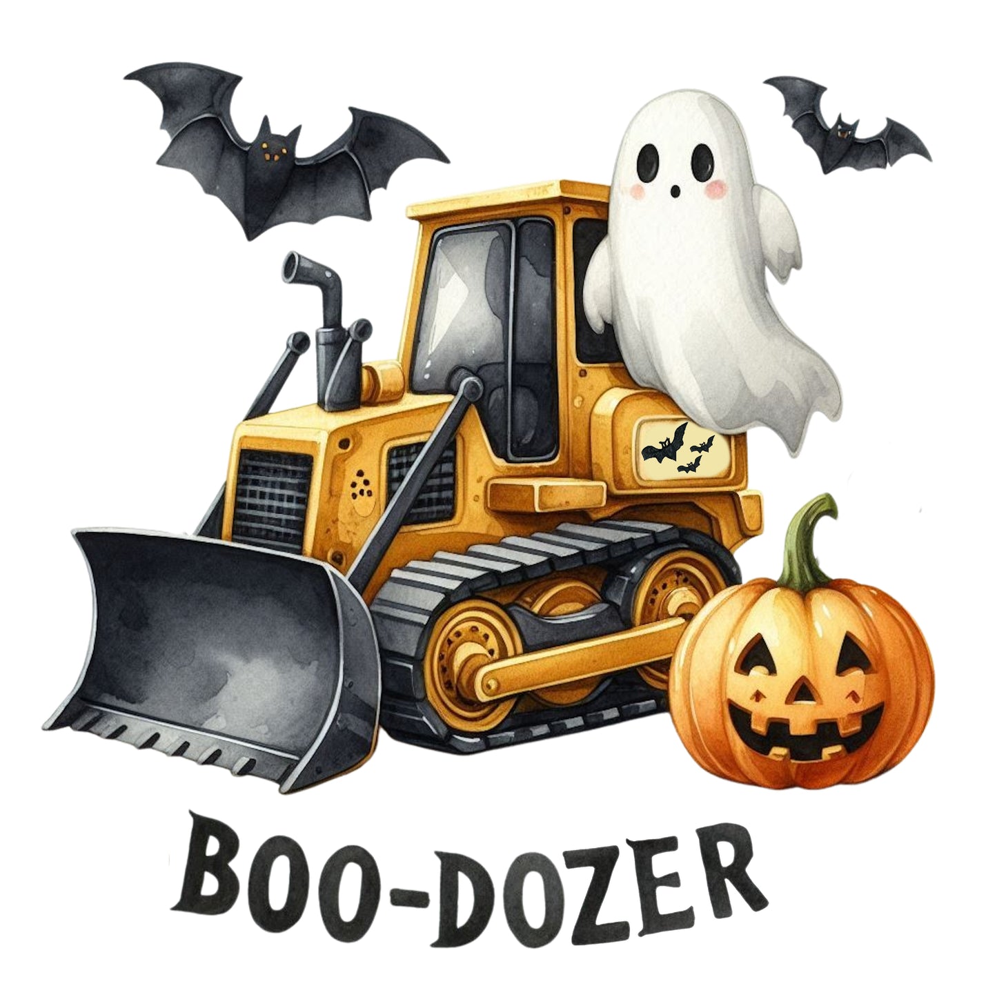 SSC Custom Youth/Children Transfers