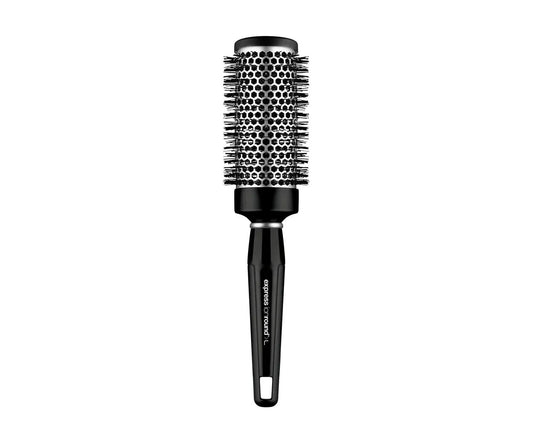 PAUL MITCHELL Round Brushes