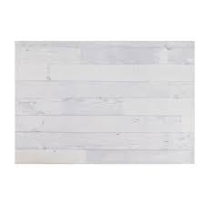 EVERGREEN Shiplap Layering Map