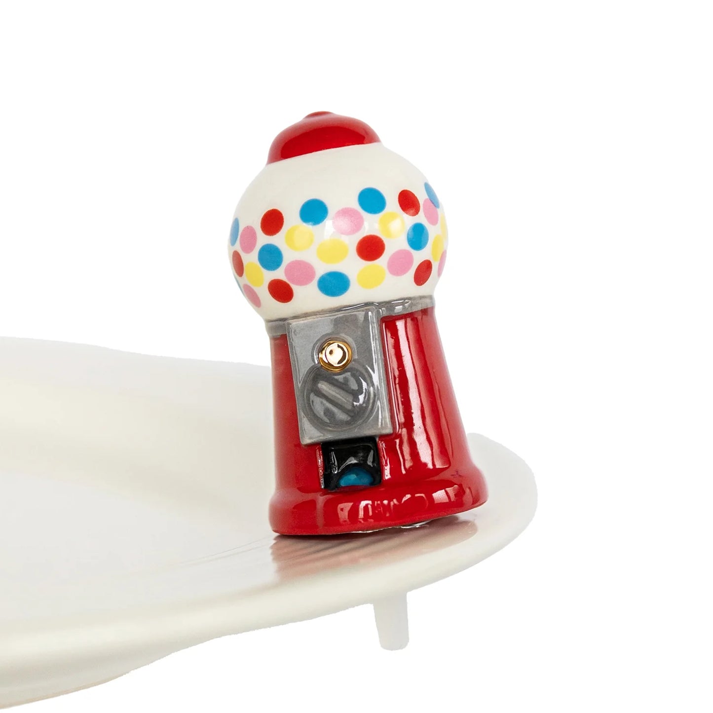 NORA FLEMING Minis #2