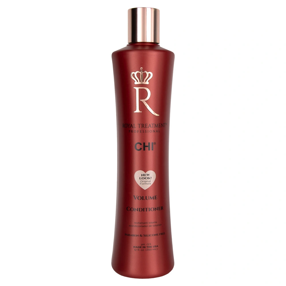 CHI Royal Treatment Shampoo/Conditioner