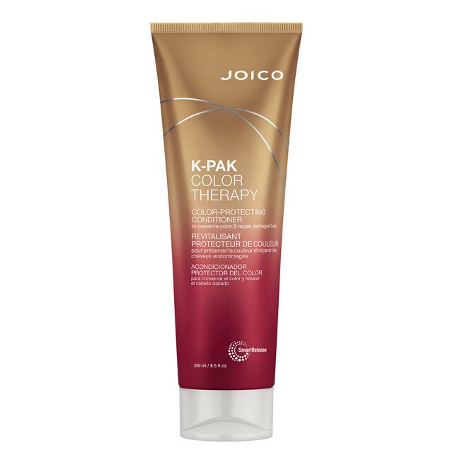 JOICO K-PAK COLOR THERAPY