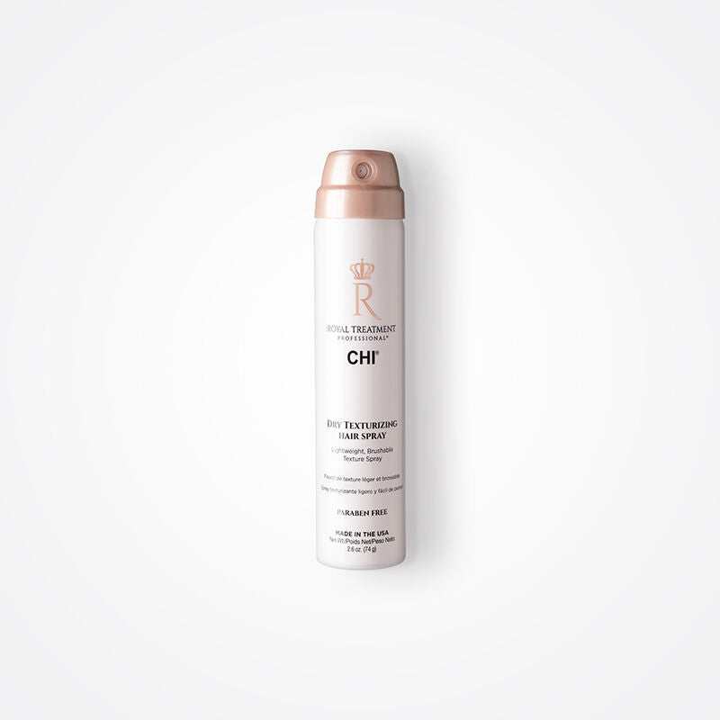 CHI Dry Texturizing Hairspray