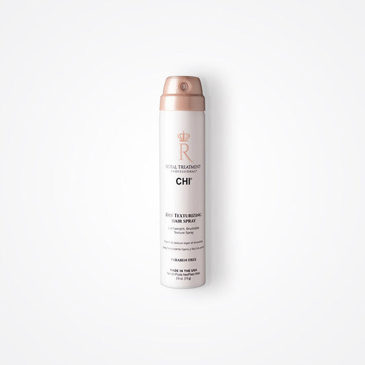 CHI Dry Texturizing Hairspray