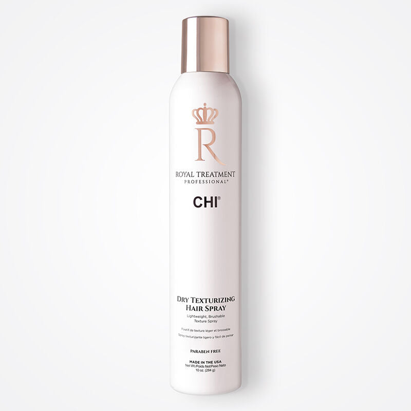 CHI Dry Texturizing Hairspray