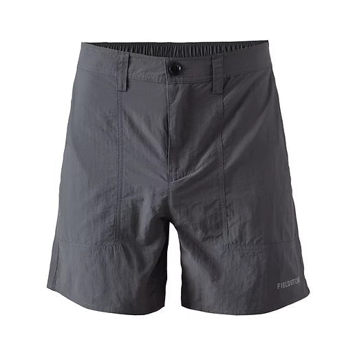 Men’s FIELDSTONE Angler Shorts