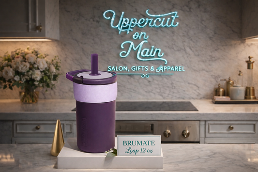 BRUMATE Leap Tumbler