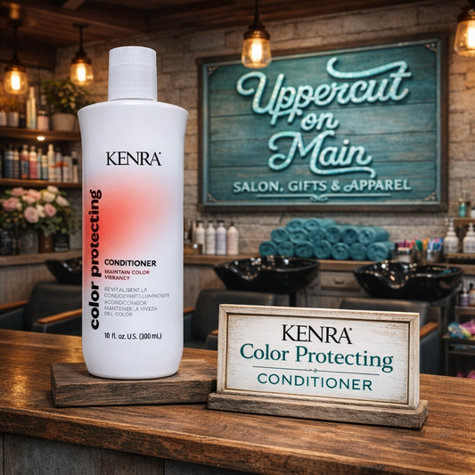 KENRA Color Protecting CONDITIONER