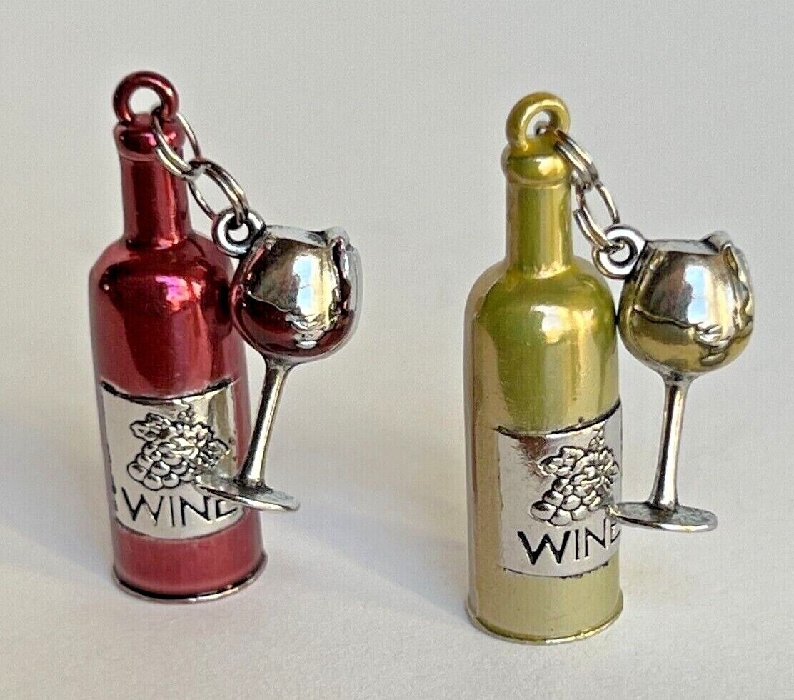 Pocket Tokens