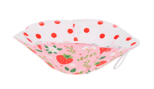GANZ Reversable Bowl Cozy