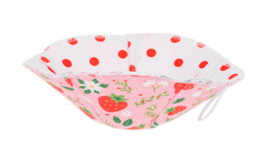 GANZ Reversable Bowl Cozy