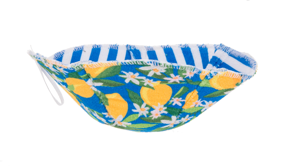 GANZ Reversable Bowl Cozy