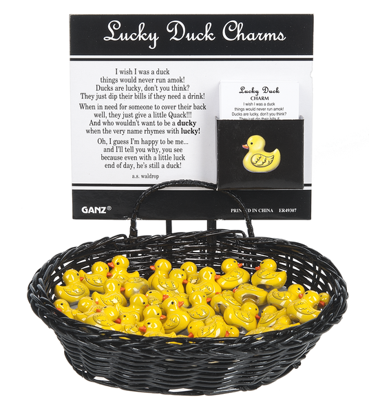 Pocket Tokens