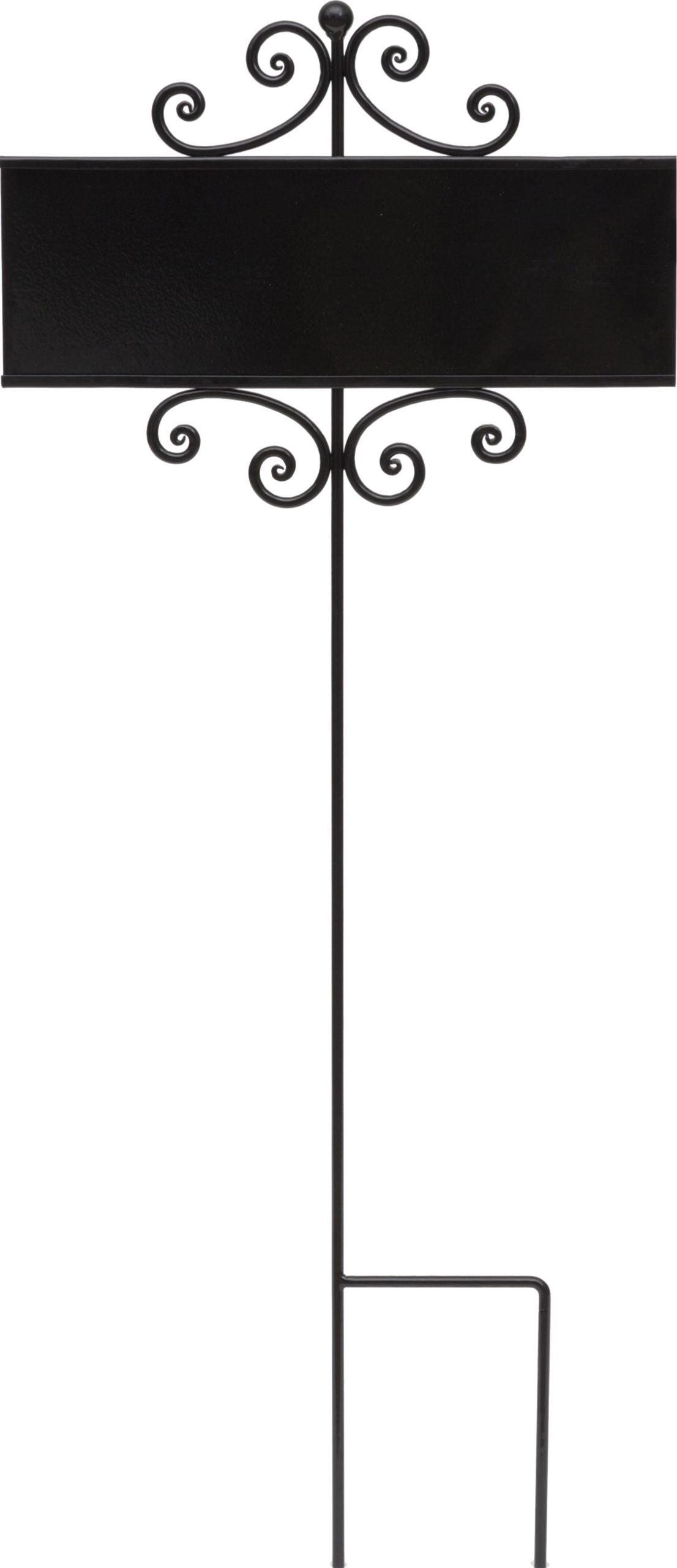 CUSTOM DECOR Garden Flags