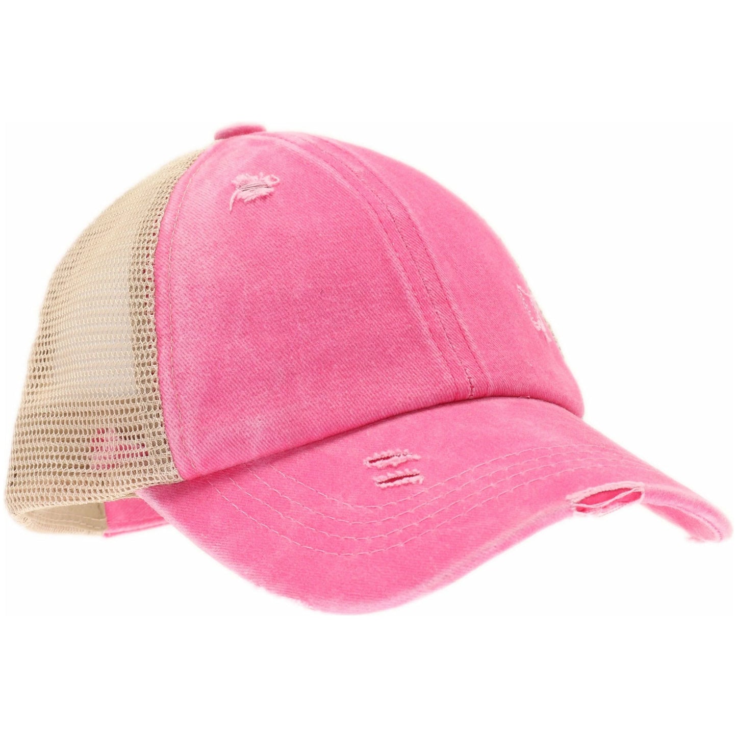 C.C Kids Hats