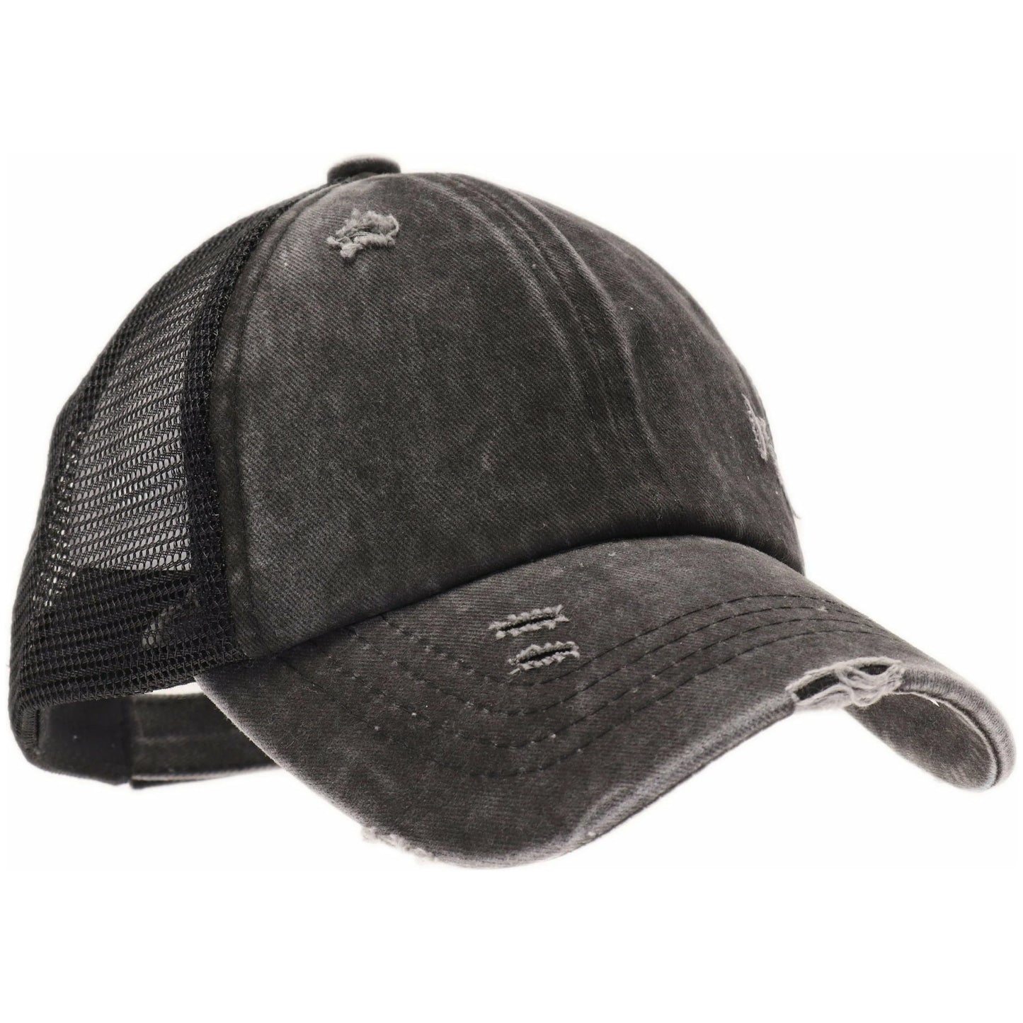 C.C Kids Hats